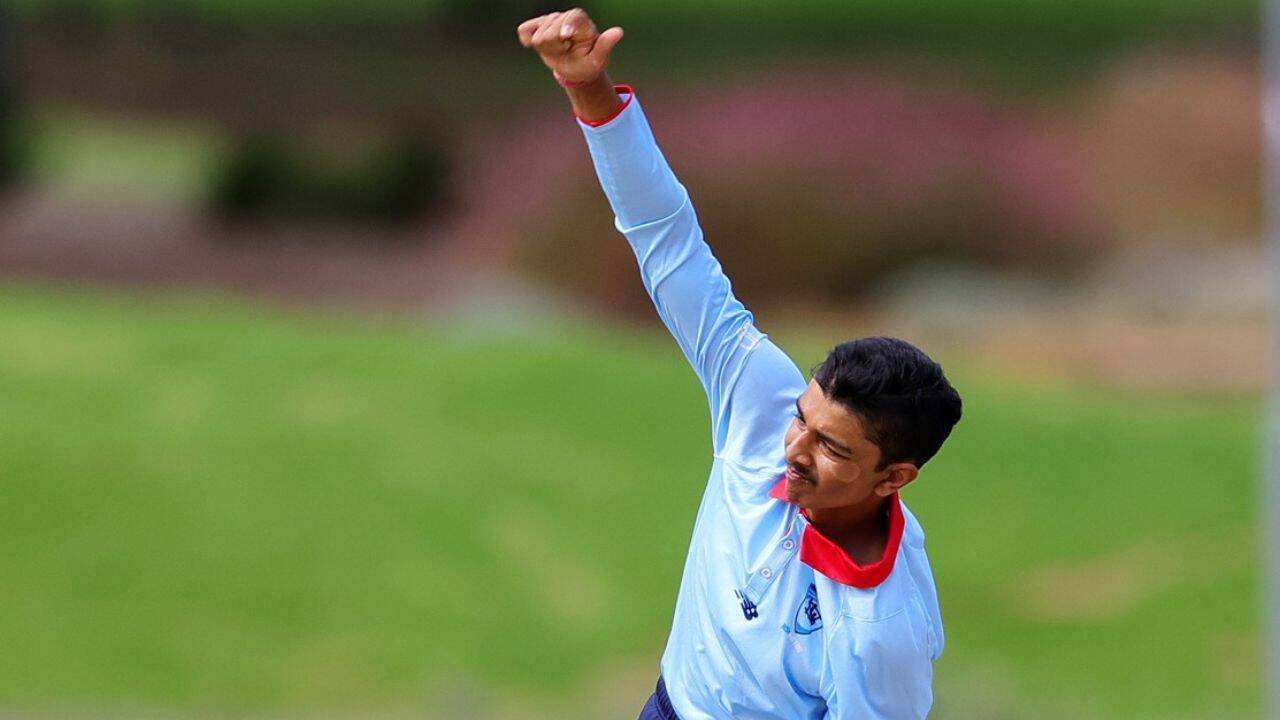 Neel Patel (2)
