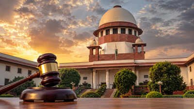Centre moves Supreme Court to quash FIRs against NEET protesters