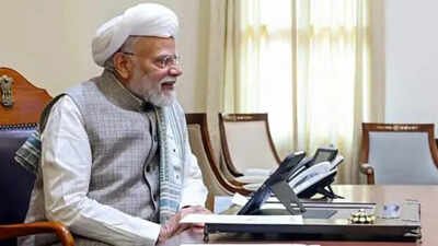 Three minority breakaway Trinamool Congress MPs will meet PM Modi over breakfast on Friday 3 rebel TMC MPs to meet Prime Minister today