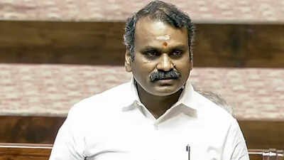 Minister of state for parliamentary affairs L Murugan informed the Rajya Sabha on Friday that the bill will be introduced in the Lok Sabha. Tribunal reforms bill gets nod, paves way for national body
