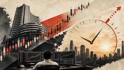 The revised closing-price mechanism applies to more than 200 stocks with listed derivatives. ‘Broken overnight’: How stock market’s new closing auction is making traders jittery