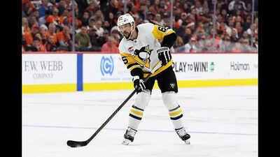 Could Erik Karlsson join Toronto Maple Leafs after Elliotte Friedman sparks fresh NHL trade rumors for 2026-27