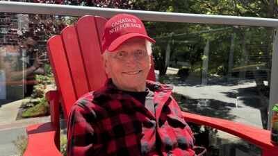 Veteran Canadian actor Scott Hylands, best known for playing Detective Kevin "OB" O'Brien in 'Night Heat', has died at the age of 83.Image credit (Instagram) 'Night Heat' and 'Fargo' actor Scott Hylands passes away at 83