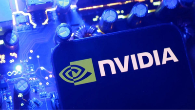 Nvidia has joined hands with six Wall Street giants to raise over $500 billion to finance the next phase of AI infrastructure. $500 billion AI boom: Nvidia, Wall Street giants join hands for chip, data centre push