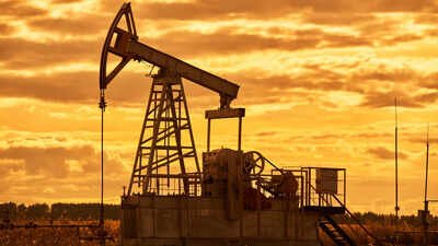 Govt data showed India exported 2.4 million tonnes (MT) of diesel in July this year. India’s petroleum products’ exports surge 8% in July