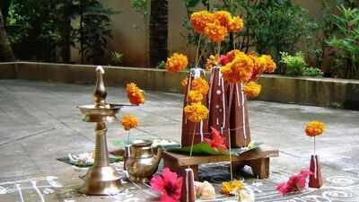 Happy Onam 2026: Meaningful wishes, messages and quotes for your loved ones Happy Onam 2026: Best wishes, messages and quotes for friends and family