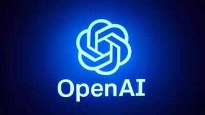 OpenAI's first ChatGPT-powered device is said to be a smart speaker OpenAI's 612-megawatt facility, ranked among the world's biggest AI data centres, abandons plan to cool it with recycled water as ...