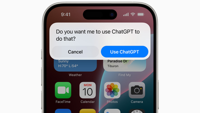 OpenAI has asked a federal judge to dismiss Apple's trade secret lawsuit, calling it baseless and pretextual. OpenAI tells court Apple's trade secret case is ‘baseless’, says it is iPhone maker's problem that it cannot keep its engineers