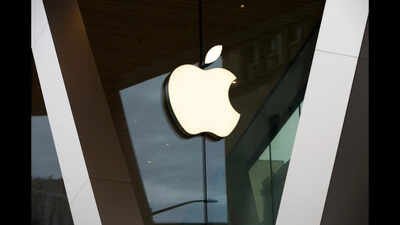 OpenAI publishes open letter hitting back at Apple's trade secrets lawsuit, hours after Apple sought a court injunction against it. Sam Altman's OpenAI in open letter to Apple on 'theft' charges: You are getting it all wrong