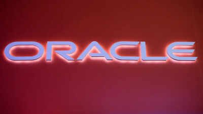 Oracle cut 21,000 jobs last year. Another round is coming this month Oracle layoffs: As Oracle leadership prepares to send ‘6am layoff email’ on September 1, company asks managers to give a list of…