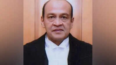 . Justice Varma had on April 10 resigned as a judge of Allahabad High Court and had withdrawn from the inquiry proceedings Justice Yashwant Varma cash-at-home row: Can Parliament still remove judge from office?