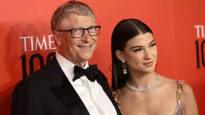Bill Gates' daughter Phoebe Gates' shopping app Phia is in damage control mode after revelations that 'shocked' many