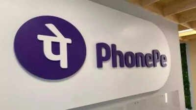 The service uses a proprietary technology stack and an SMS-based architecture (representative image) No internet needed: PhonePe brings UPI payments to over 200 million feature phone users