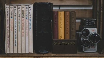 C.S. Lewis offered a more demanding definition of love, one that remains deeply relevant more than eight decades later. (Unsplash)