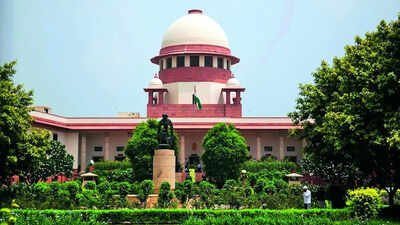 SC to consider identifying protest sites that won’t affect daily commute of people PIL seeks policy to balance right to protest & commute