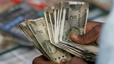 The final balance stood at Rs 8,452 crore on March 31. PM CARES Fund data made public; balance rises to Rs 8,452 crore