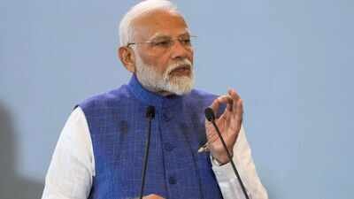 ‘Respectful language should still be maintained’: Ex-India captain on PM Modi abuse