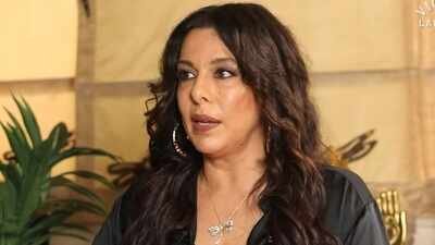 Pooja Bedi opens up about her relationship with Aditya Pancholi and how young she was when the affair started. She also commented that she does not wish to talk abut his anymore. (YouTube) Pooja Bedi says she will not discuss her and Aditya Pancholi’s relationship anymore: ‘It is really in good taste to keep talking about things'