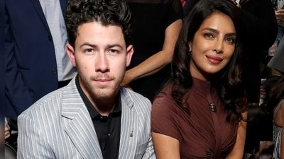 Priyanka Chopra on relationship with Nick Jonas. (Instagram/ EatTweetBlog) Priyanka Chopra on relationship with Nick Jonas. (Instagram/ EatTweetBlog)