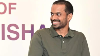 'A few players will be wiped off': Pullela Gopichand warns BWF's new scoring system could change badminton forever