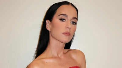 Quote of the day by Katy Perry: ‘I am strong. But I am also a woman who goes through all kinds of problems and highs and lows,’ the ‘Roar’ singer’s lesson on accepting all parts of yourself Quote of the day by Katy Perry: ‘I am strong. But I am also a woman who goes through all kinds of problems and highs and lows,’ the ‘Roar’ singer’s lesson on accepting all parts of yourself