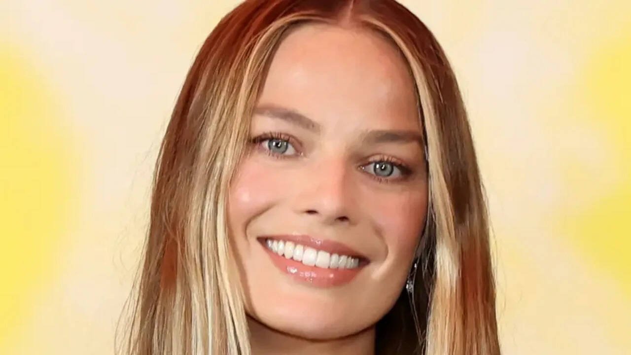 Quote of the day by Margot Robbie: ‘Do anything. Anything will lead to something else… Whatever it is, it will lead to something better,’ the ‘Barbie’ star’s words of wisdom on taking a chance in life
