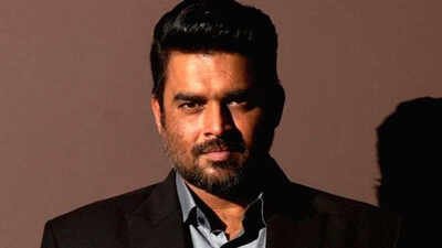 R Madhavan questions criticism of ‘Dhurandhar’ and ‘Rocketry’ says portraying Indian identity cannot be a crime: 'I don’t understand how being an Indian can be seen as wrong thing' R Madhavan questions criticism of ‘Dhurandhar’ and ‘Rocketry’ says portraying Indian identity cannot be a crime: 'I don’t understand how being an Indian can be seen as wrong thing'