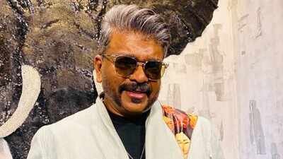 Parthiban moves High Court again, seeks law for caste- and religion-free certificates across Tamil Nadu