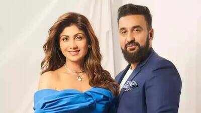 Raj Kundra opens up about his 63-day jail ordeal, weight loss and Shilpa Shetty’s unwavering support. Raj Kundra recalls 63 days in jail during pornography case, survived on Parle-G and lost 17-18 kg; Shilpa Shetty’s divorce rumours made him ‘feel like ending my life’