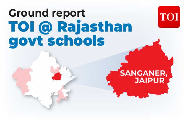 rajasthan districts pointers-01