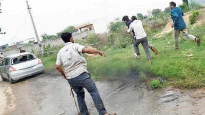 After CJP’s drive, Rajasthan unveils Rs 12,500 crore school revamp plan