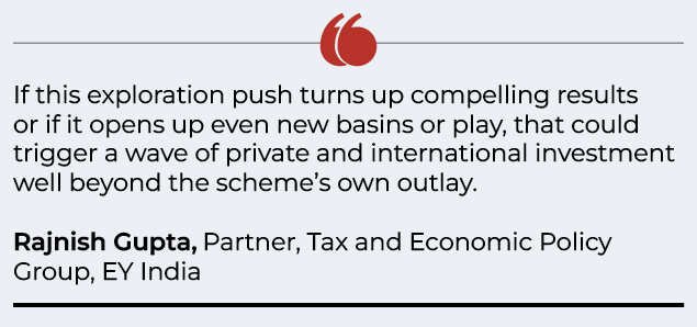 Rajnish Gupta quote