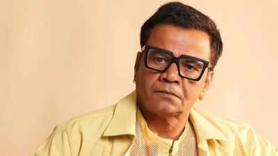 Rajpal Yadav faces fresh setback as two properties to be auctioned on September 9 in over Rs 16 crore loan case - Report