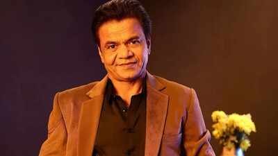 Rajpal Yadav slams people defaming him for the Rs 9 crore cheque bounce case: 'I get 500 selfies clicked at every airport, how can they bet on the artist’s entire bio-data?'
