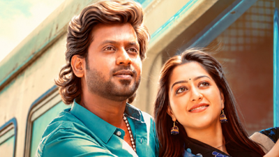 Picture Credit: X ‘Ram And Leela’ Twitter reviews: Rio Raj and Vartika starrer gets applauded for unexpected twist; screenplay draws mixed response