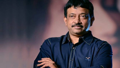 ‘Industry runs on flop movies, not the hit ones’: Ram Gopal Varma blames producers and directors for Telugu cinema’s downfall - Exclusive