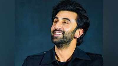 Ranbir Kapoor When 'Ramayana' actor Ranbir Kapoor was shooed away by Natalie Portman: 'Quentin Tarantino showed me the finger, I waited three hours to see Al Pacino'