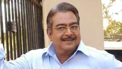 Why did Telugu star Ranganath leave his entire savings to his maid instead of his family? A story that still surprises fans