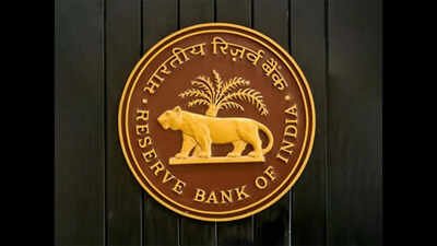 Housing market gets a confidence boost as RBI keeps repo rate unchanged RBI holds repo rate: Housing market eyes stronger festive housing demand