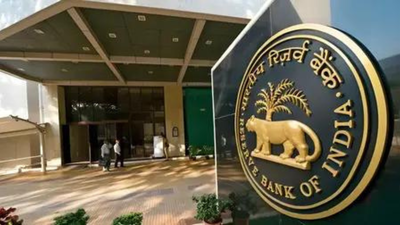 RBI updates deposit rules: From differential rates to daily disclosures, here's what's changing