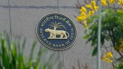 The methodology used to calculate internal benchmarks will also have to be made publicly available New RBI rules may end loan spread tinkering; to standardise rate setting across banks, NBFCs