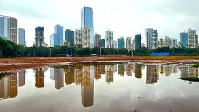 2-3% rise in construction costs likely if crude stays high, report warns (representative image) Crude oil shock may squeeze affordable housing but premium homes stay resilient: Report
