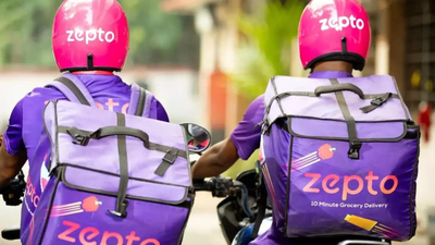 Zepto to delay IPO by 2-3 quarters, CEO tells staff