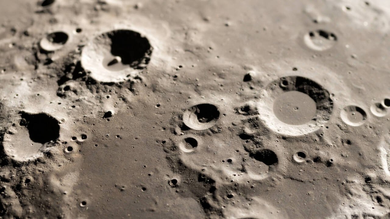 Representative Image<br>