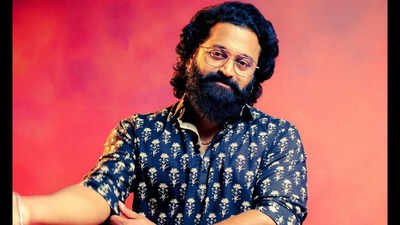 Rishab Shetty bags two big IFFM 2026 honors, calls ‘Kantara: A Legend – Chapter 1’ a ‘nightmare’