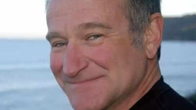 Quote of the day by Robin Williams: ‘I used to think that the worst thing in life was to end up alone…it is to end up with people who make you feel alone,' ‘Mrs. Doubtfire' star’s words on loneliness still resonates years later