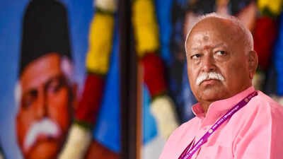‘Organiser’ termed NAC as marking the “classic takeover of the ‘dimagi Naxals’ of governance” From Reds to NGOs: RSS weekly expands ‘dimagi Naxal’ label