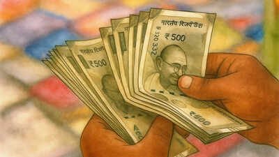 India eases rupee trade rules, provides exporters alternative to dollar settlements; what it means