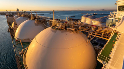 India will not automatically face tariffs if the legislation becomes law. US Senate passes sanctions bill on Russia, Iran; India could face tariff pressure over oil