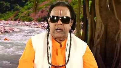 Ravindra Jain’s legendary classic 'Mangal Bhawan Amangal Haari' clocks 51 years: Tracing its journey from Sachin Pilgaonkar's ‘Geet Gaata Chal’ and Ramanand Sagar's ‘Ramayan’ to Prabhas’ ‘Adipurush’